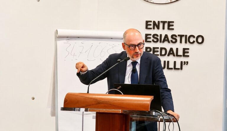 Miulli-percorso-formazione-Donti-4