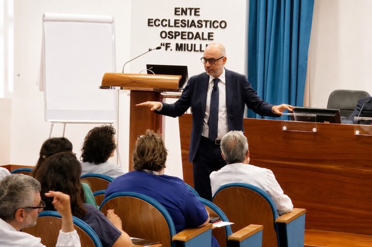 Miulli-percorso-formazione-Donti-5