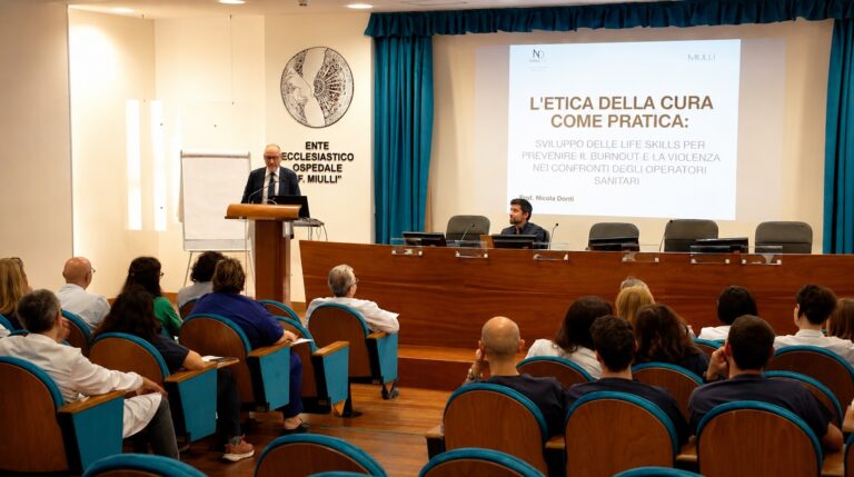 Miulli-percorso-formazione-Donti-6