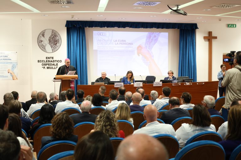 miulli-convegno-30-09-26_1