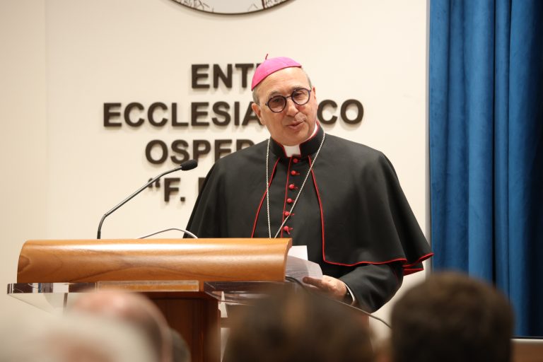 miulli-convegno-30-09-26_2