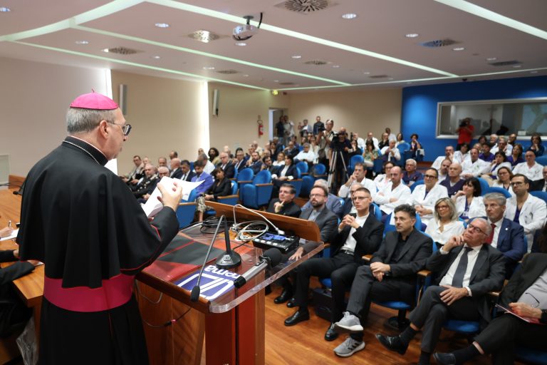 miulli-convegno-30-09-26_3