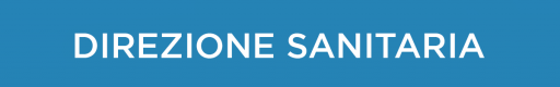 DirezioneSanitaria