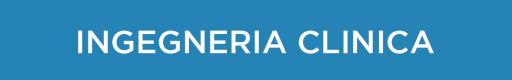 IngegneriaClinica