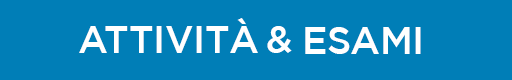 Mobile_Attivita-Esami