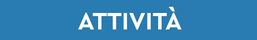 Mobile_Attivita