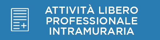 Mobile_AttivitaLiberoProfessionaleIntramuraria