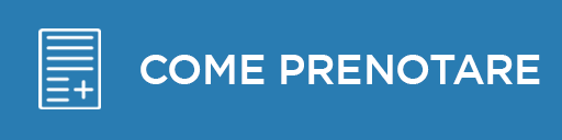 Mobile_ComePrenotare