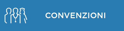 Mobile_Convenzioni