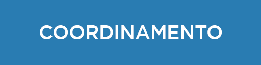 Mobile_Coordinamento