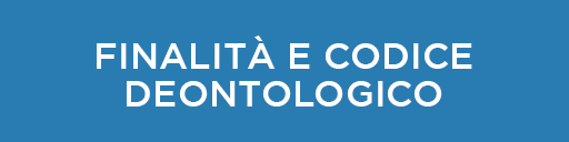 Mobile_FinalitaECodiceDeontologica