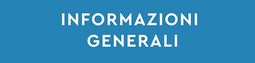 Mobile_InformazioniGenerali copia