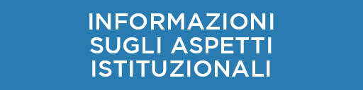 Mobile_InformazioniSugliAspettiIstituzionali