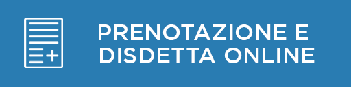 Mobile_PrenatazioneEDisdettaOnline