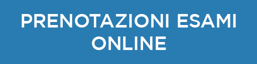 Mobile_PrenotazioniEsamiOnline