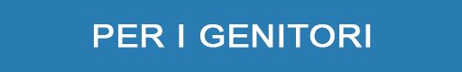 Mobile_per-i-genitori_7
