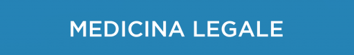 medicinaLegale